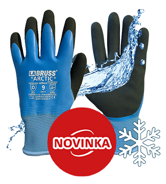 NOVINKA pro rok 2026